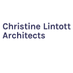 Christine Lintott Architects (@cla_architect) Twitter profile photo Christine Lintott Architects (@cla_architect) Twitter profile photo