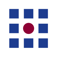 Lindauer (@lindauerglobal) 's Twitter Profile