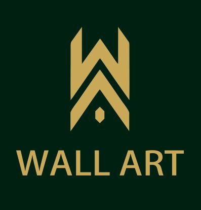 💼we are manufacturer of 🌉customize Wallpaper and Roller blinds😁
contact = 7874901090👍📲