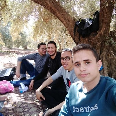 anas_elmassafi's profile picture.