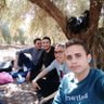 anas_elmassafi's profile picture.