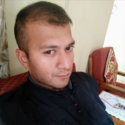 NinetyFiver's profile picture. 