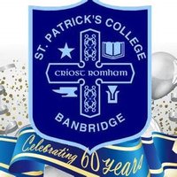 stpat's_history (@historystpat) 's Twitter Profile Photo