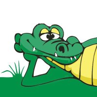 Grass Gators Calgary(@grassgatorsyyc) 's Twitter Profile Photo