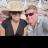 john_d_beck's profile image