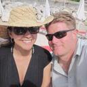 John Beck - @john_d_beck - Twitter