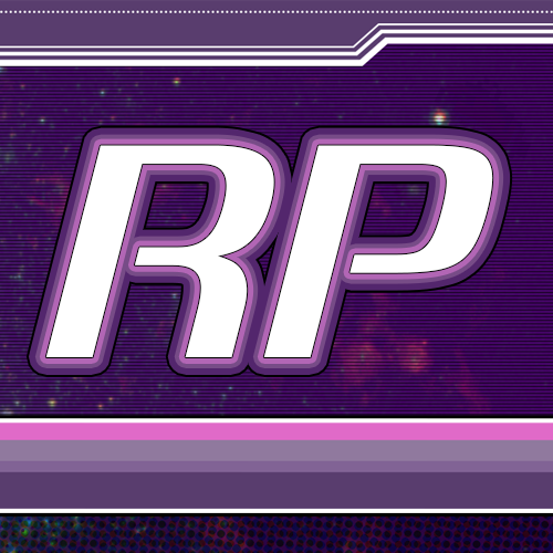 Retro Palsさんのプロフィール画像