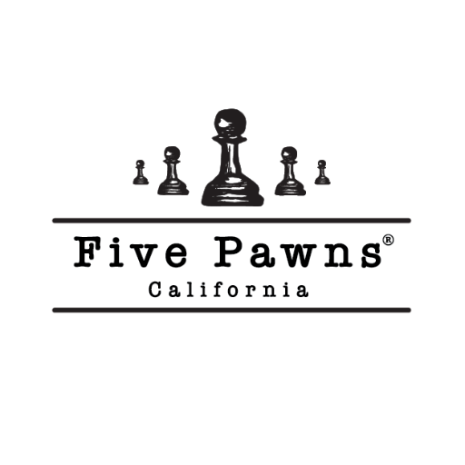 FivePawns Profile Picture