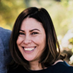 Kelly Cortese (@ccsmrscortese) Twitter profile photo Kelly Cortese (@ccsmrscortese) Twitter profile photo