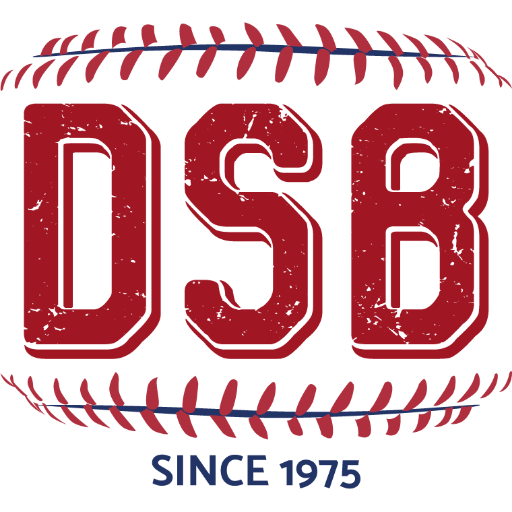 DSB, a non-profit org, operates baseball leagues & travel teams (@dunwoodydiablos) for middle school age & up at Brook Run Park in Dunwoody, Georgia.