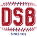DSB | Dunwoody Senior Baseball (@dunwoodysenior) Twitter profile photo DSB | Dunwoody Senior Baseball (@dunwoodysenior) Twitter profile photo