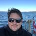 Steven R. Taylor (@rippontaylor) Twitter profile photo Steven R. Taylor (@rippontaylor) Twitter profile photo