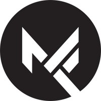 m.f. (@mdotfdot) 's Twitter Profile