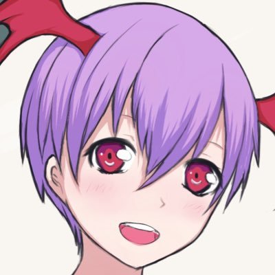 めたさんのプロフィール画像