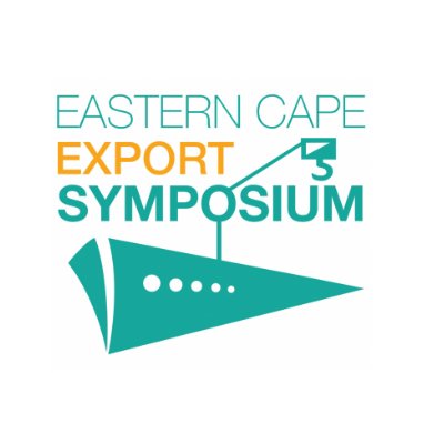 Demystifying Export in the Eastern Cape. The Export Symposium & Exhibition will be the first of an annual programme by the Eastern Cape Development Corporation.