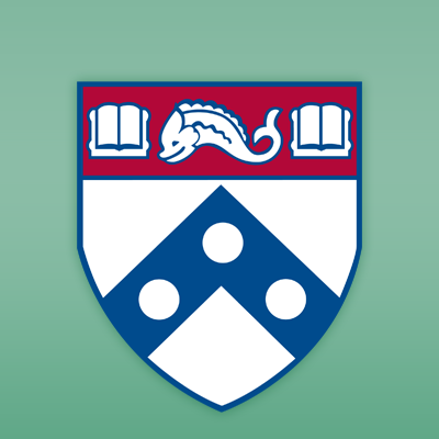 PennRadiology Profile Picture