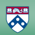 Penn Radiology (@PennRadiology) Twitter profile photo