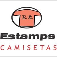 Estampscamisetas