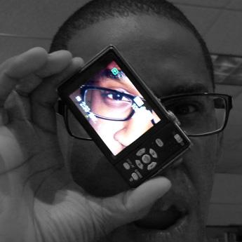 soteriq's profile picture. I came. I saw. I googled.