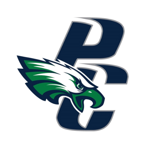 The official Twitter account for Pine Creek High School, an Academy District 20 School. Share your photos with us using #PineCreekHS