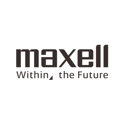 Maxell Pro AV is the premier choice in projector and AV technology and application versatility. #WithinTheFuture