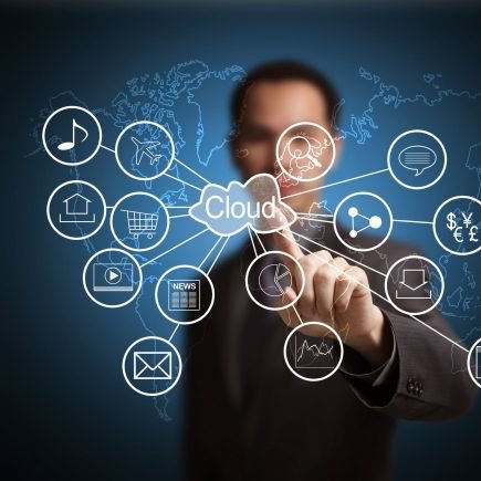 mhalsaffar's profile picture. 