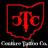 CoutureTattooCo's profile image
