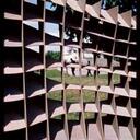 Robert - @RobertFrith - Twitter