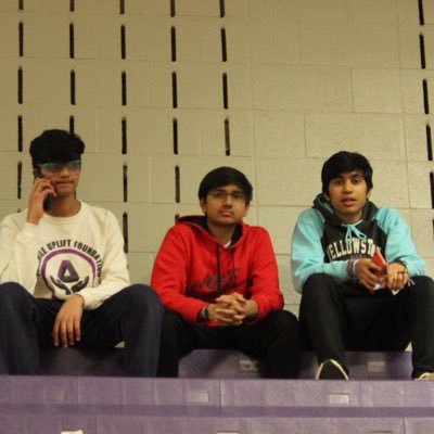 SunilkumarAjay's profile picture. 