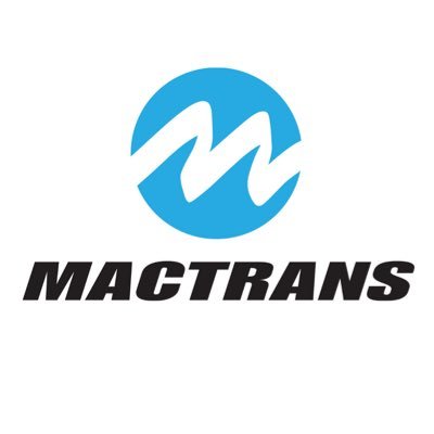 Mactrans Logistics