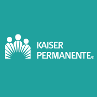 Kaiser Permanente Community Health (@kpcommhealth) 's Twitter Profile Photo Kaiser Permanente Community Health (@kpcommhealth) 's Twitter Profile Photo