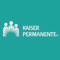 Kaiser Permanente Community Health(@KPCommHealth) 's Twitter Profile Photo