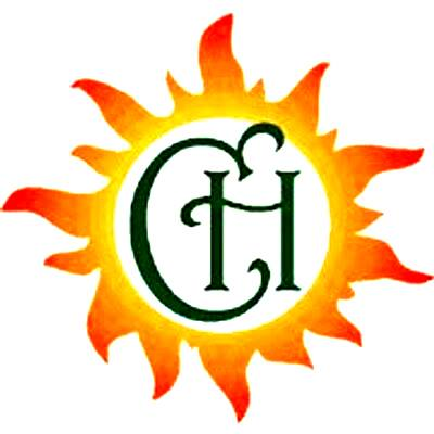 CalHarvest's profile picture. From Urban Culture to Agriculture