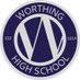 Worthing High Lettings (@highlettings) Twitter profile photo Worthing High Lettings (@highlettings) Twitter profile photo
