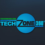 Techzone