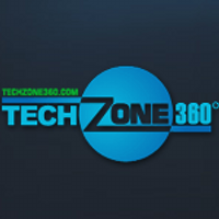 Techzone (@techzone360) 's Twitter Profile