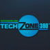 Techzone (@techzone360) Twitter profile photo
