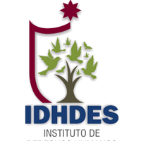Inst.Derechos Humanos y Desarrollo IDHDES- USMP(@IDHDES) 's Twitter Profile Photo
