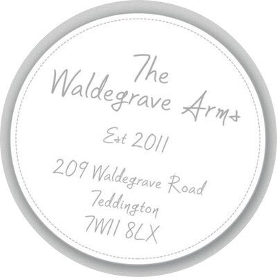 A friendly local pub in the Teddington area with a brand new kitchen menu. offering great student deals music & Live sports 🍻