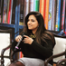 Geetika Saigal (@saigal_geetika) Twitter profile photo Geetika Saigal (@saigal_geetika) Twitter profile photo
