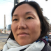 Lynn Itagaki (@itagakilynn) Twitter profile photo Lynn Itagaki (@itagakilynn) Twitter profile photo