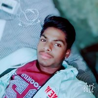 @patelshubham (@shubham19303664) 's Twitter Profile
