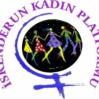 İskenderun Kadın Platformu(@iskadinplatform) 's Twitter Profileg
