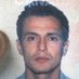 Pat Milino (@patmilino) Twitter profile photo Pat Milino (@patmilino) Twitter profile photo