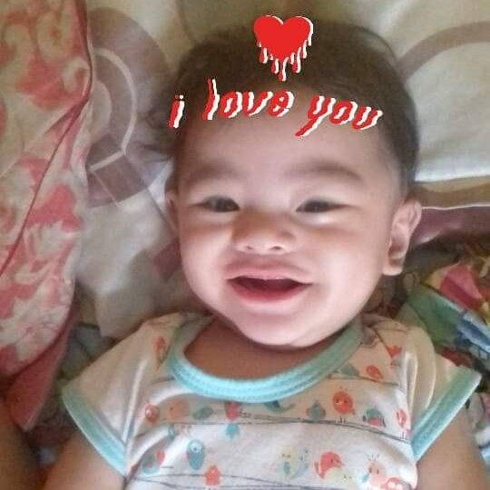 91518🤱❣😇