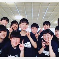 瑞稀 (@mzk_sd18) 's Twitter Profile