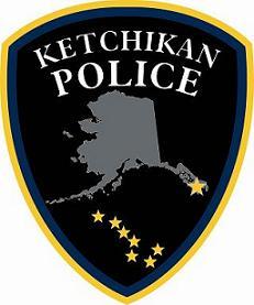 The Ketchikan Police Department, together with our citizens, commit to make our community a safe place within which to live and work.