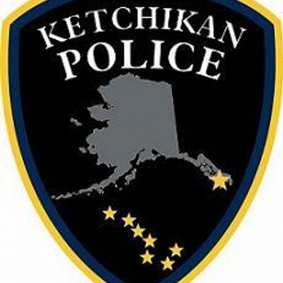 KetchikanPD's profile image