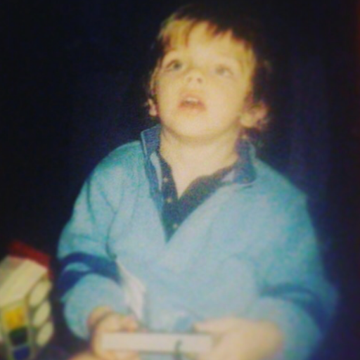 game enjoyer. | @Fisher_Esports Alum | https://t.co/nqbhIdD2Tt