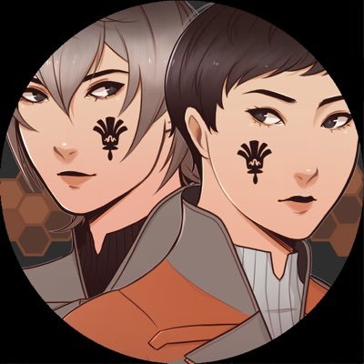 Asura Project Zineさんのプロフィール画像